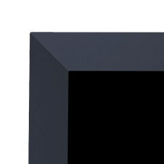 Digital Frame 10.1 '' 16GB MicroSD WiFi MP4 Speaker Fruto PFF-1026B - Preto