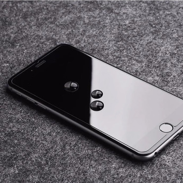 TPU Nano Zaštitni film na zaslonu Samsung Galaxy S25