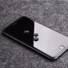 TPU Nano Zaštitni film na zaslonu Samsung Galaxy S25