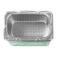 Proclean ultraskaņas punnilizer 0.7 jauda 0.7l