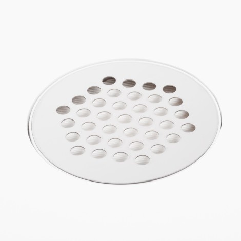 COSMETIC DESK 314 VALKOINEN — lähikuva pinnasta