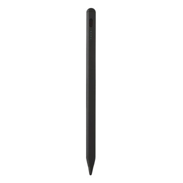 Aktivní Samsung Stylus...