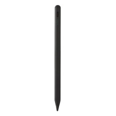 Actif Samsung Stylus Capacitif USB-C - Noir