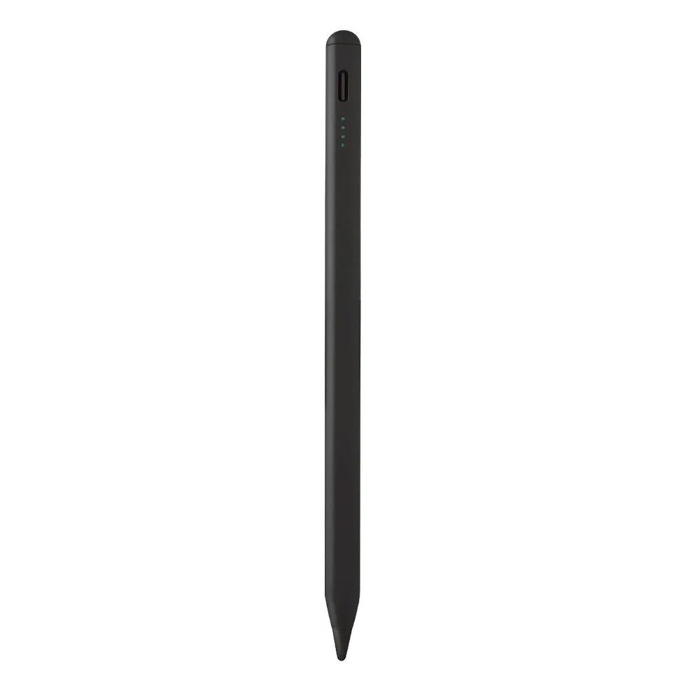 Aktivna SAMSUNG Stylus kapacitivna USB-C - črna