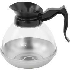 Grijanje Grijanje čaj 2 vrčevi 160 w