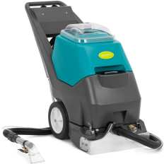 Carpet washing machine 40 cm 220 m2 / h 2500 W