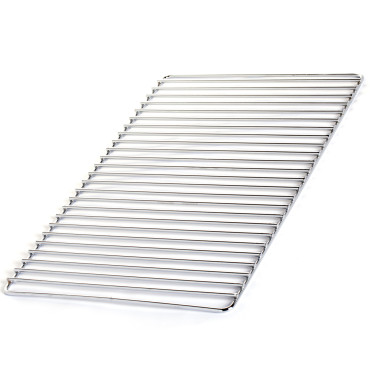 Glas Glass Glire Glire GN1 GN1 GN1 GLIP 4 325x530mm