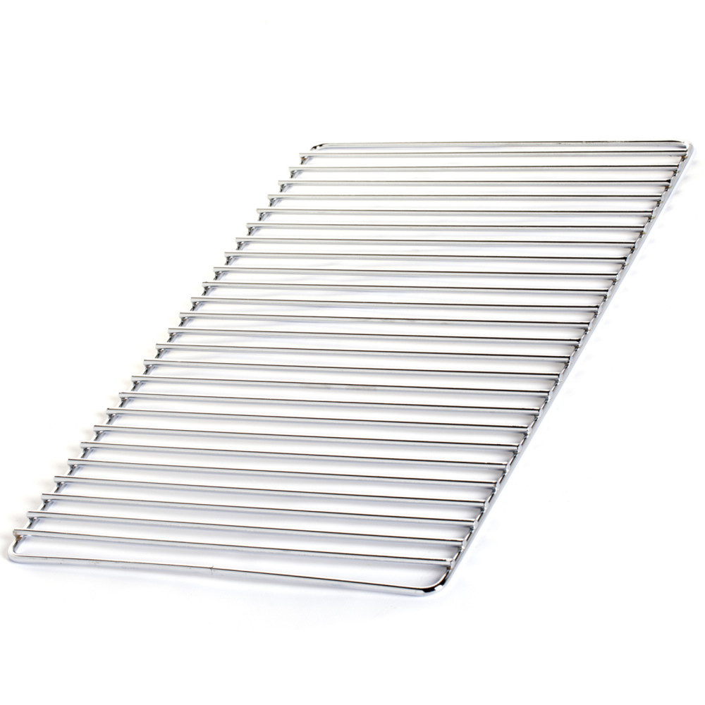 Glas genererat lirehandlat GN1 GN1 GLS1 GLASS 4 325x530mm Glas genererat lirehandlat GN1 GN1 GLS1 GLASS 4 325x530mm