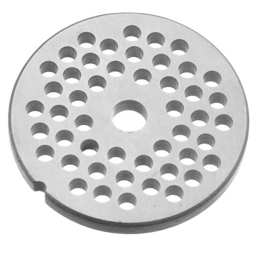 Grille pour hachoir à...