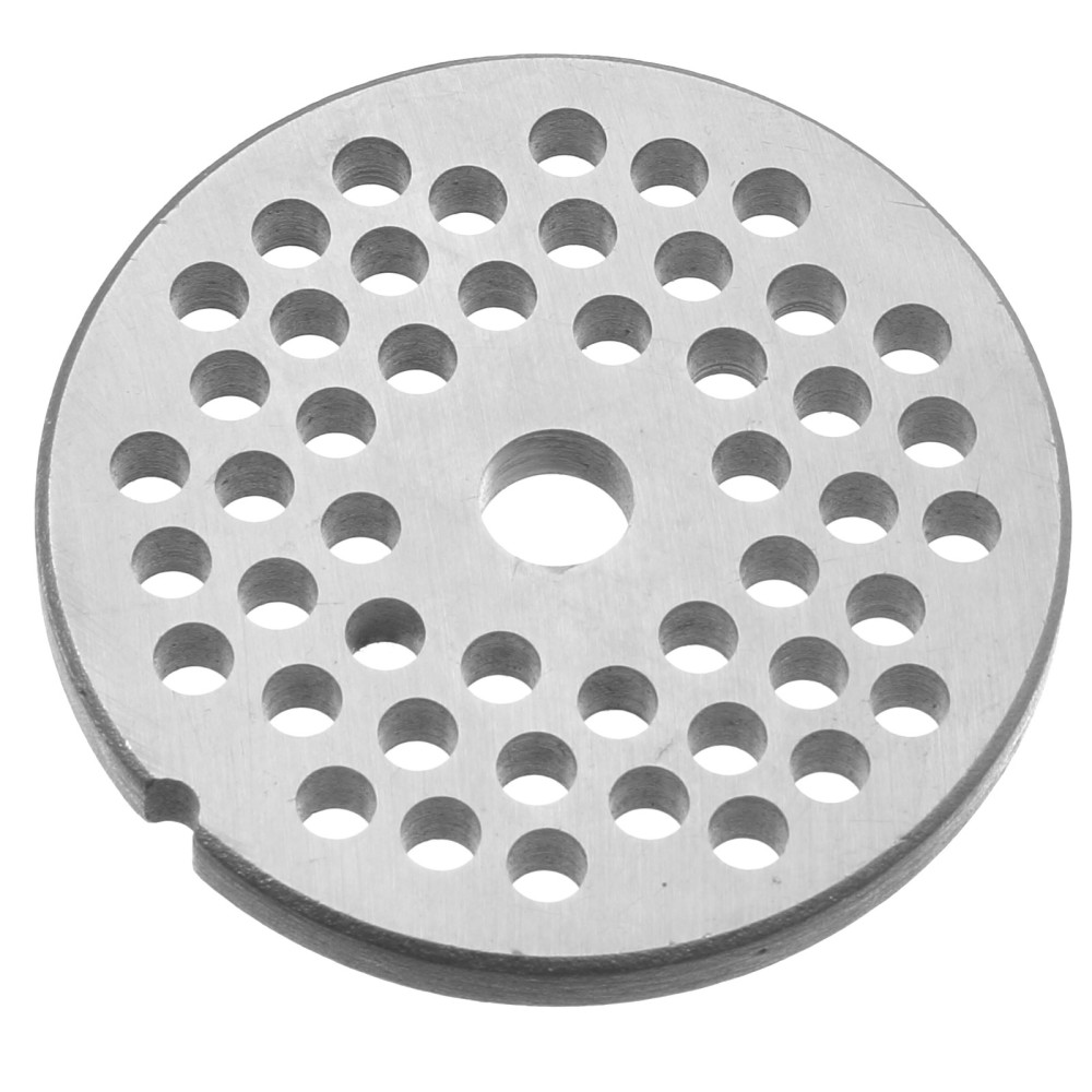 Siler for ulv kød kød top linje 8 mesh 8mm Siler for ulv kød kød top linje 8 mesh 8mm