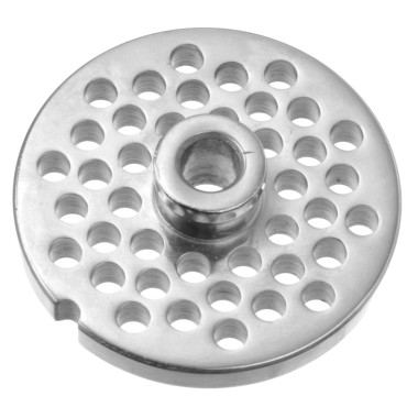 Strainer for Wolf kjøtt...