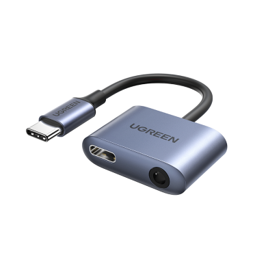Adapter Audio Audio Audio -...