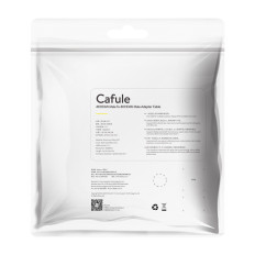 Kabel przewód HDMI 2.0 4K 60 Hz 3D 18 Gbps 1m - czarny