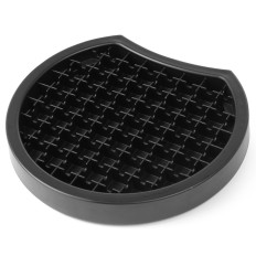 Tacka Ripper per acqua e bevande waterworks