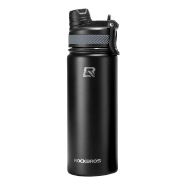 Bicycle water bottle Bottle...