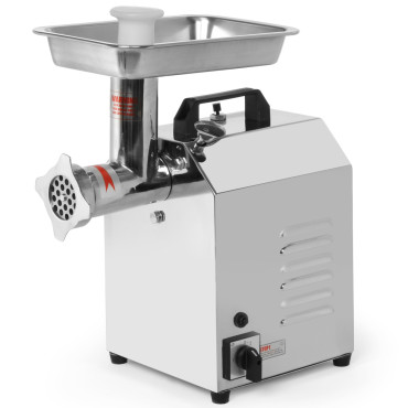 Wolf Professional gaļas gaļas skuveklis Top Line 8 300w 80kg / h