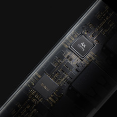 5W1 HUB USB-A 3.0 - RJ45 / 3X USB-A 3.0 / Micro USB - Grigio