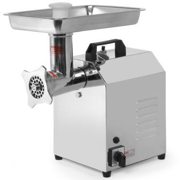 Wolf Professional Gaļas gaļas apdare Top Line 12 550w 150kg / h