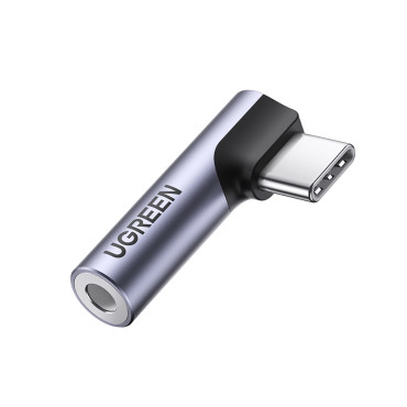 Adapter Angular Audio Audio...