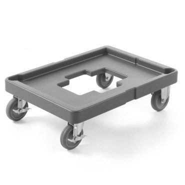 Termosa-Trolley GN1 / 1...