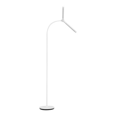 GLOW 6019 Behandelingslamp op statief