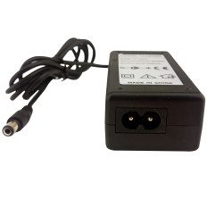 Strāvas padeve par āķa svaru Steinberg Systems 6V 2000