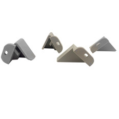 Súprava valcovania pre valčekový gril Royal Catering