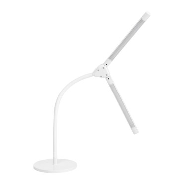 Glow 6020 bureaulamp