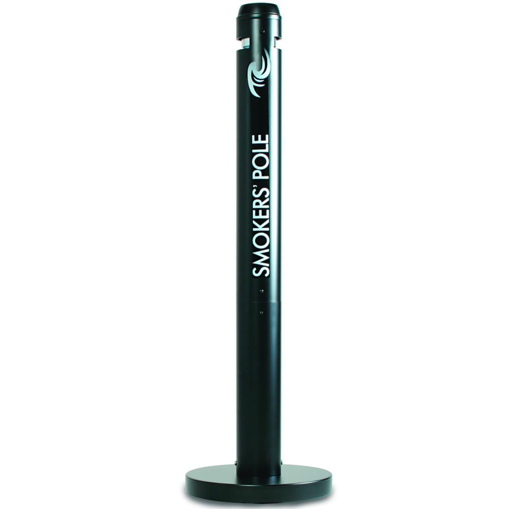 Elegantne väline tuhatoos stabiilse baasi vabade baasi 1041mm Elegantne väline tuhatoos stabiilse baasi vabade baasi 1041mm