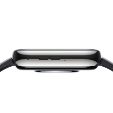 SmartWatch Joyroom Fit-Life JR-FT5 Plus avec la connexion de connexion - Noir