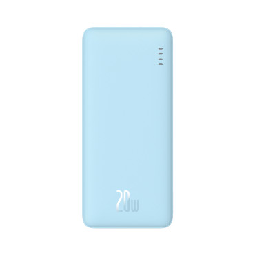 Powerbank 10000mAh Airpow...