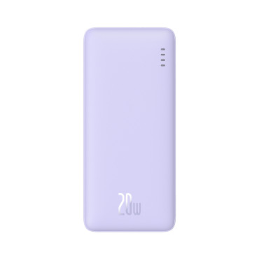 Powerbank 10000mAh Airpow...