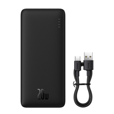 Powerbank 20000mah AirPow...