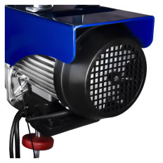 Vaijerivinschi PROLIFTOR 1000 990 kg asti