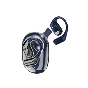 Bluetooth Headset 5.3 OWS...