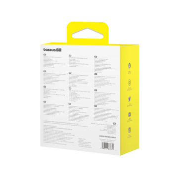 Vozitelj automobila za gravitacijsku telefonsku dobi 3 - crna