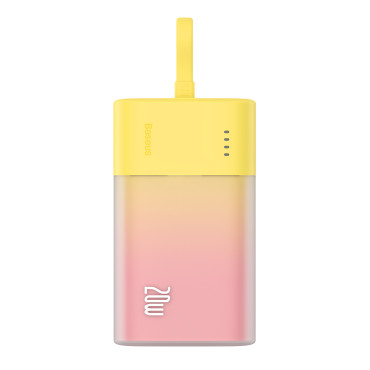 POPSICLE POPSICLE 5200MAH...