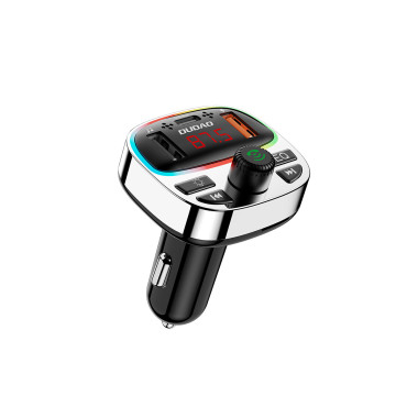 R2PRO + car transmitter...