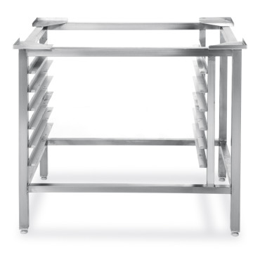 Βάση για την Επανάσταση 999576 999574 999575