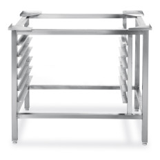 Basis für Revolution 999576 999574 999575