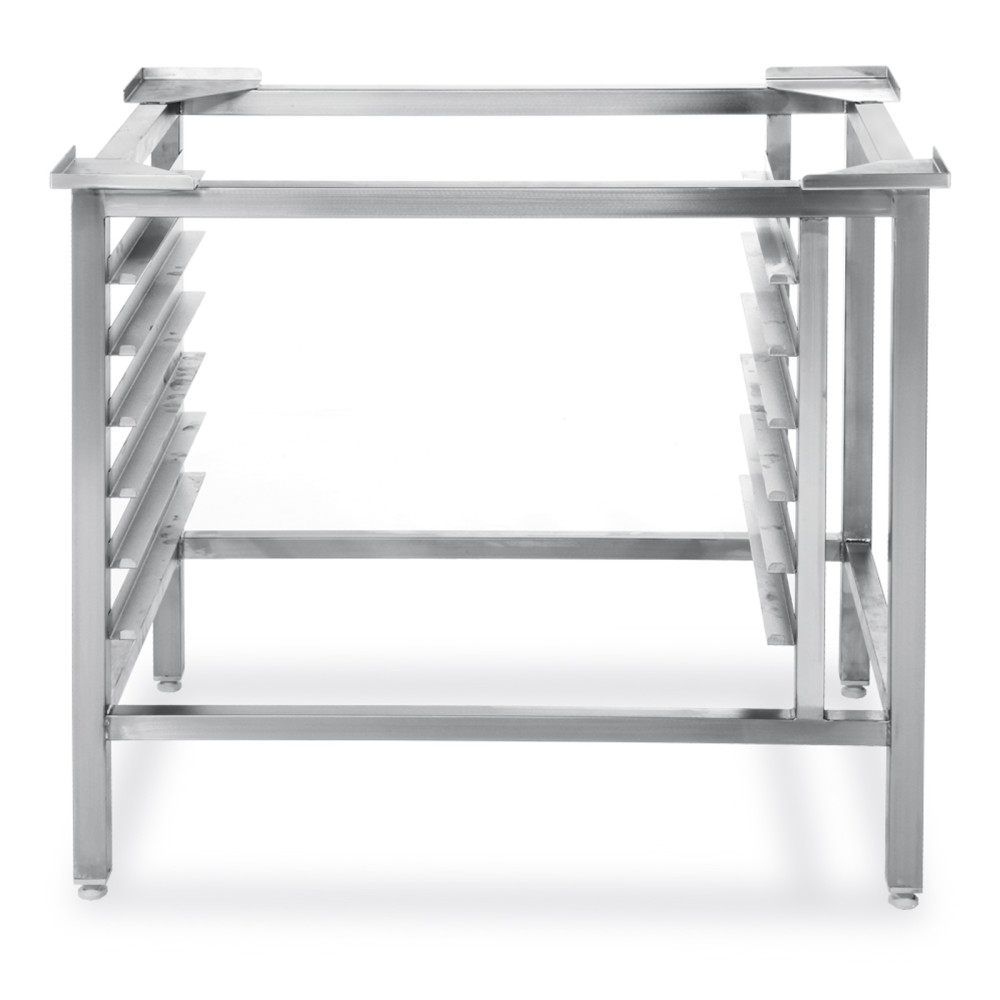 Grundlag for revolution 999576 999574 999575 Grundlag for revolution 999576 999574 999575