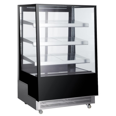 Sukkerkoblingssted 3-LED...