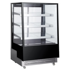 Suikerkoppelingssite 3-LED 500L Drive Rock