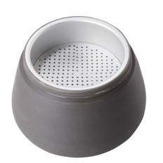 Tourist flow cuff with filter + Tourist mug 150ml