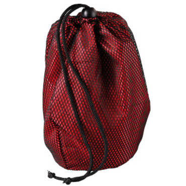 Turistflödet manschett med filter + turistmugg 150ml