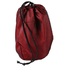 Turistflow manchet med filter + turist krus 150ml