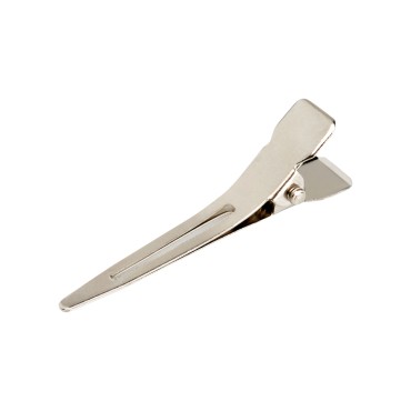 METALNE SPONKE E-19