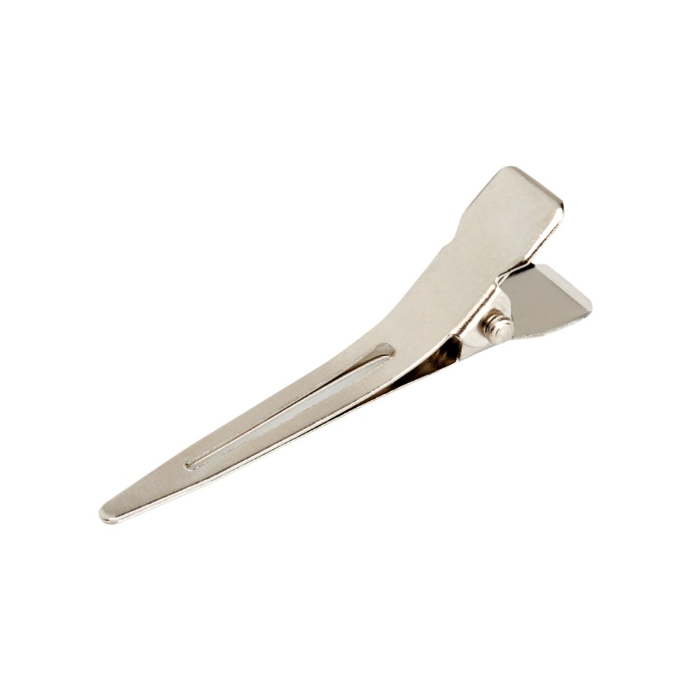 METALNI PRIPONKE E-19