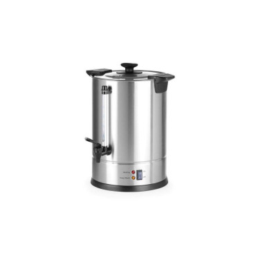 Ein 950W 5L-Stahl-Tee-Erdöl...