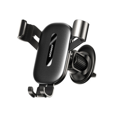 Gravitational Car Handle Checkered Phone - musta